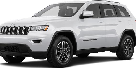 JEEP GRAND CHEROKEE 2020 1C4RJFAG5LC250128 image